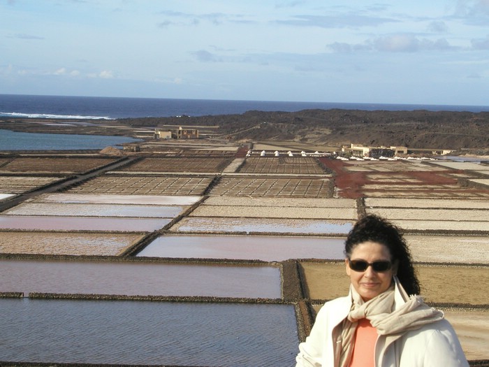 00-Salinas-Janubio-10097.JPG