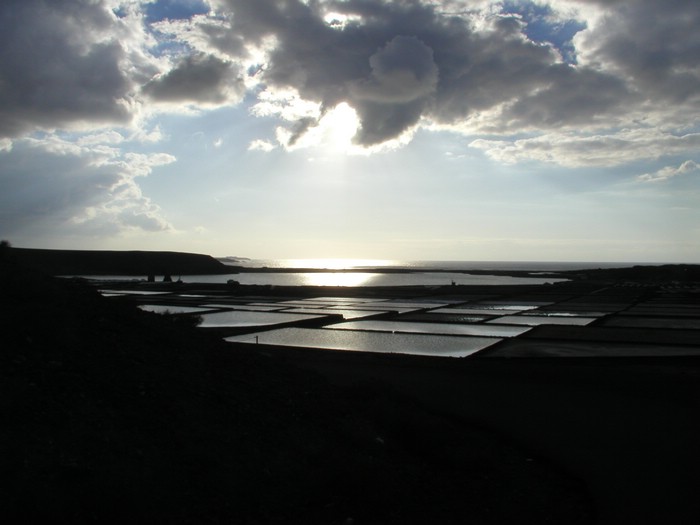 Salinas-Janubio-10024.JPG