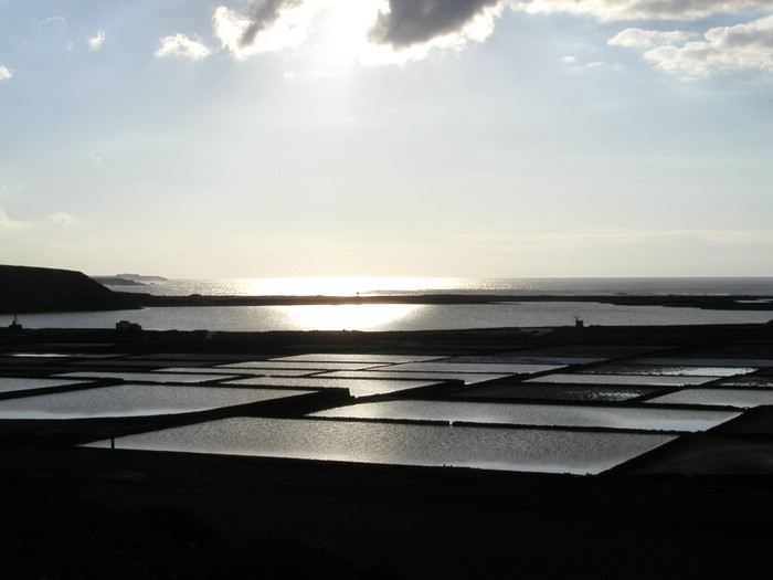 Salinas-Janubio-10025.JPG