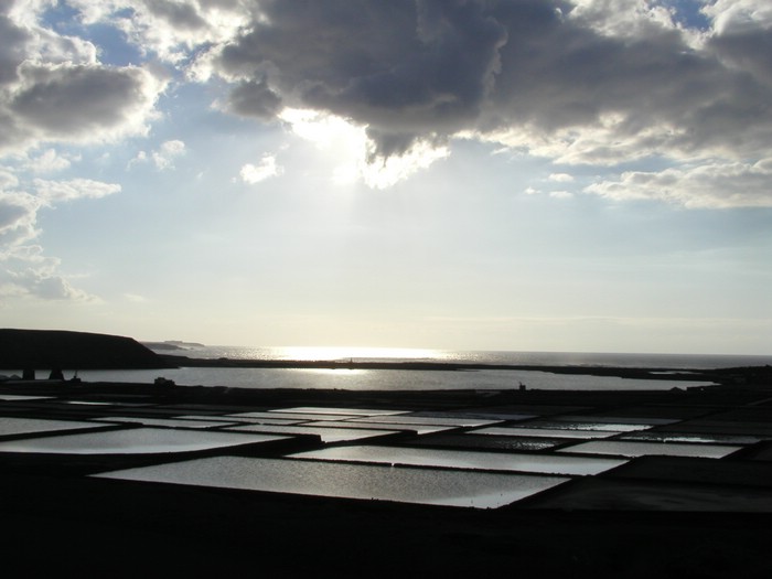 Salinas-Janubio-10026.JPG