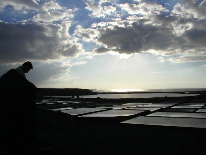 Salinas-Janubio-10028.JPG