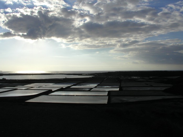 Salinas-Janubio-10029.JPG