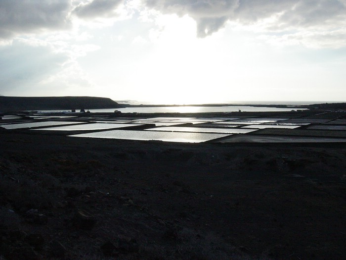 Salinas-Janubio-3991.JPG