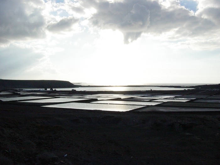 Salinas-Janubio-3992.JPG