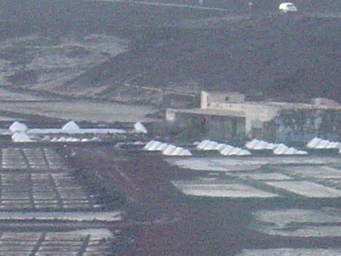 Salinas-Janubio-3997.JPG
