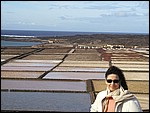 00-Salinas-Janubio-10097.JPG