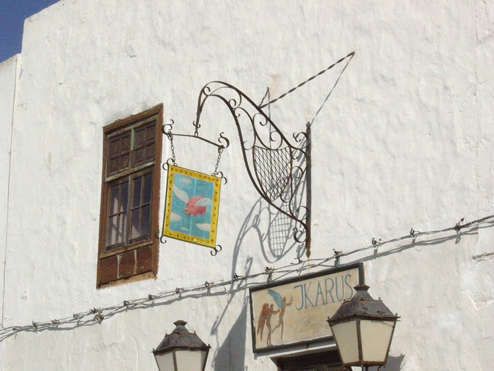 00-Teguise-4085.JPG