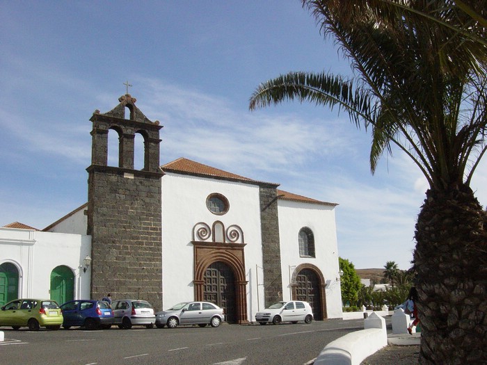 Teguise-4074.JPG