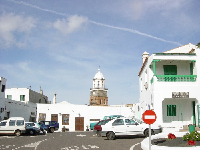 Teguise-4076.JPG
