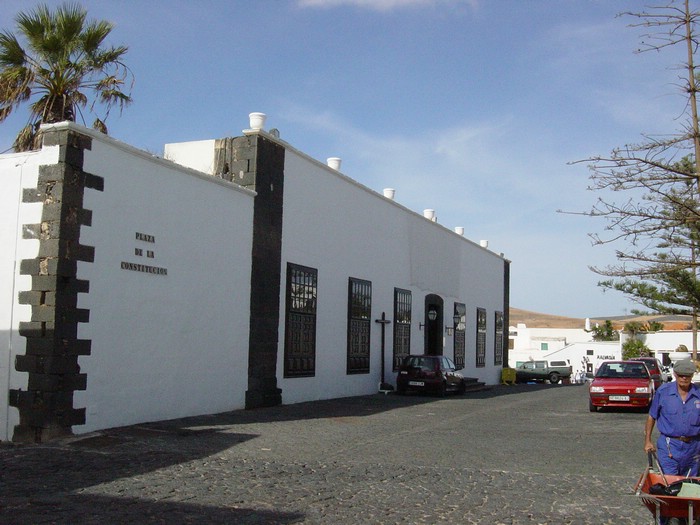 Teguise-4077.JPG