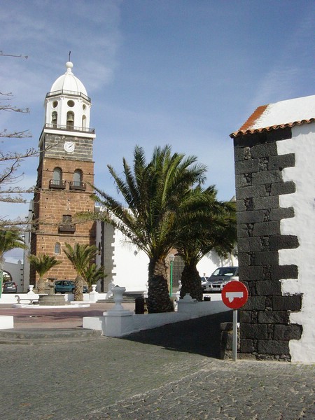 Teguise-4078.JPG