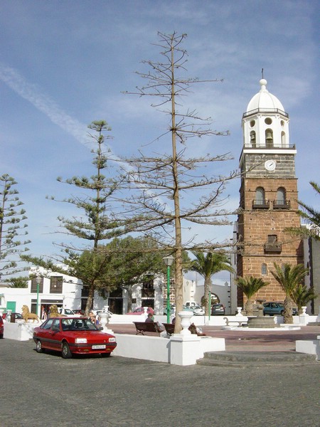 Teguise-4079.JPG