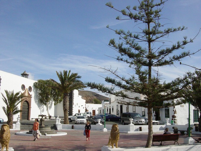 Teguise-4080.JPG