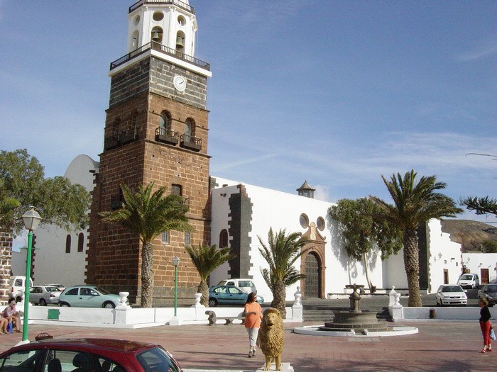 Teguise-4081.JPG