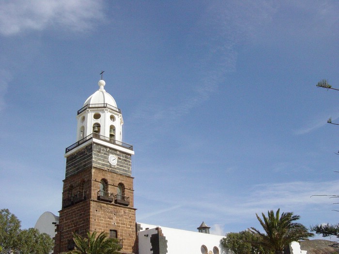 Teguise-4082.JPG