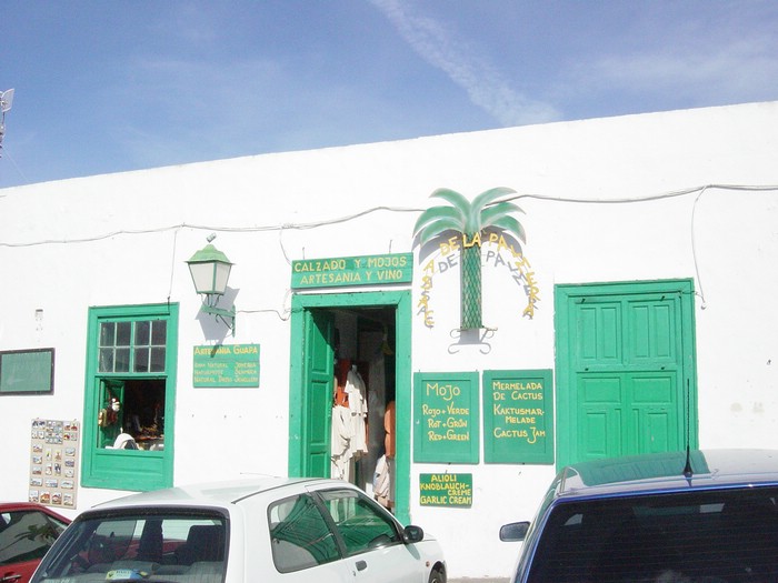 Teguise-4084.JPG