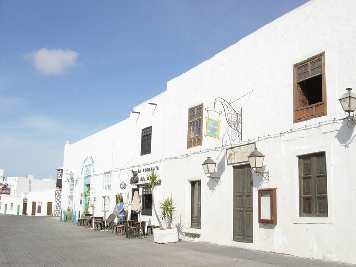 Teguise-4086.JPG