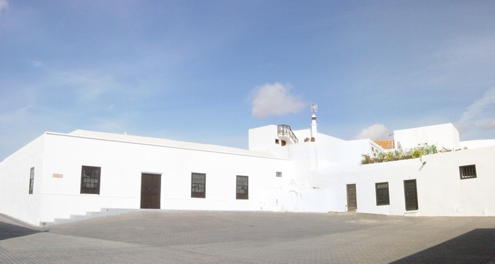 Teguise-4087-88.jpg