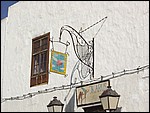 00-Teguise-4085.JPG