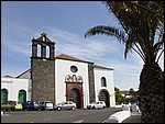 Teguise-4074.JPG