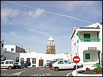 Teguise-4076.JPG