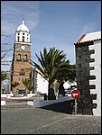 Teguise-4078.JPG