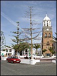 Teguise-4079.JPG