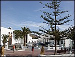 Teguise-4080.JPG