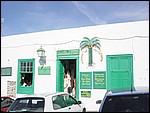 Teguise-4084.JPG