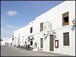 Teguise-4086.JPG