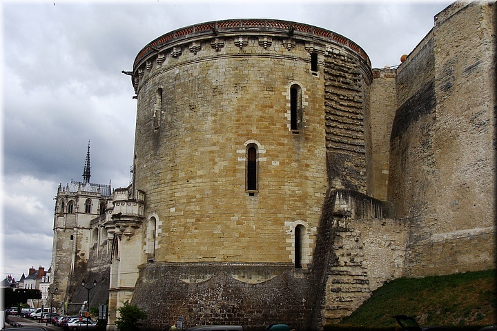 15500 Castillo de  Ambloise.JPG