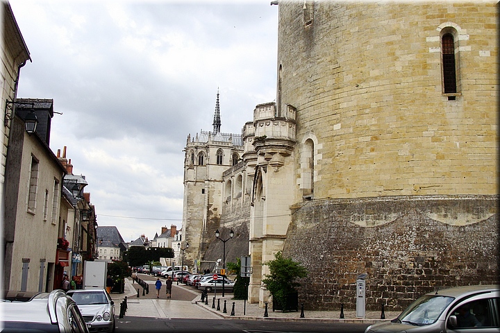 15600 Castillo de  Ambloise.JPG