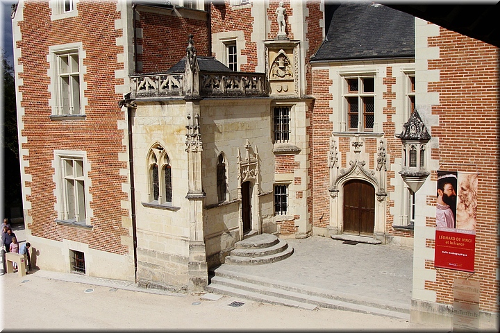 15610 Cht Le Clos Luce- Residencia de Leonardo Da Vinci.JPG