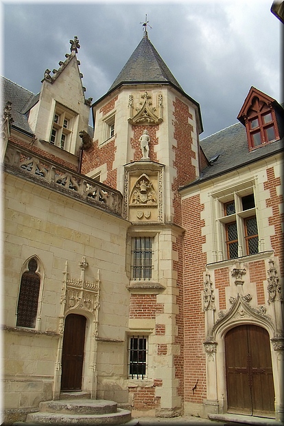 15620 Cht Le Clos Luce- Residencia de Leonardo Da Vinci.JPG