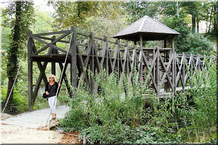 15710 Cht Le Clos Luce- Jardines.JPG