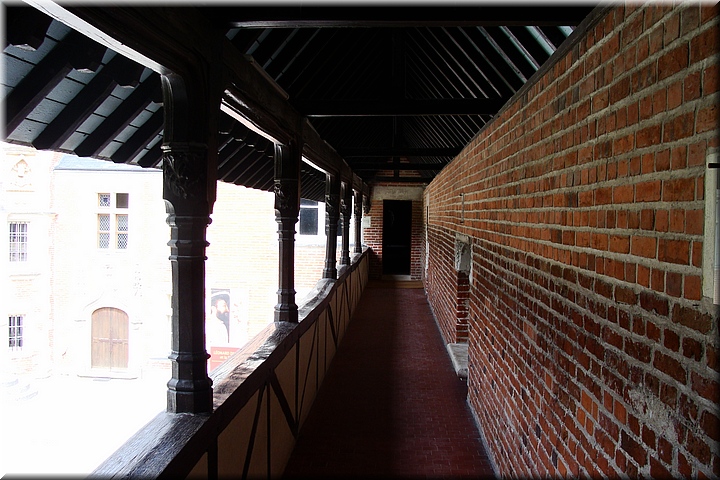 15710 Cht Le Clos Luce- Residencia de Leonardo Da Vinci.JPG