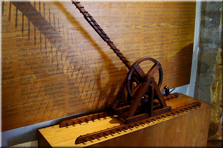 15800 - Leonardo - Escalera de asalto.JPG