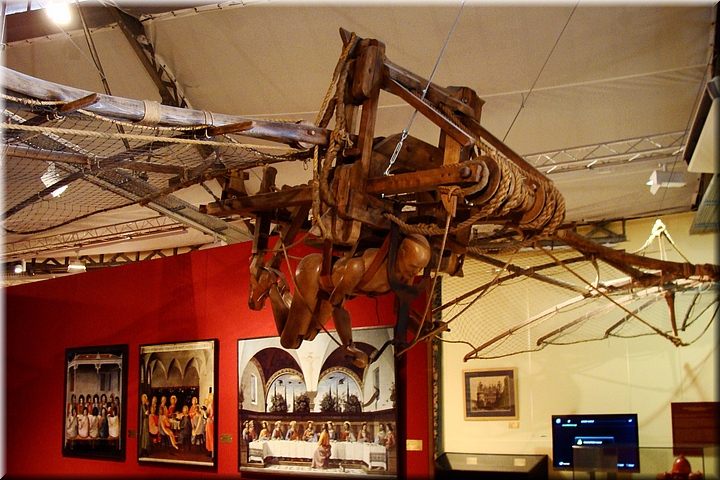 16600 - Leonardo - Icaro.JPG