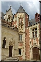 15620 Cht Le Clos Luce- Residencia de Leonardo Da Vinci.JPG