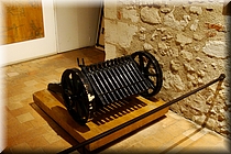 16200 - Leonardo - Ametralladora.JPG