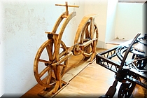 16400 - Leonardo - Bicicleta.JPG
