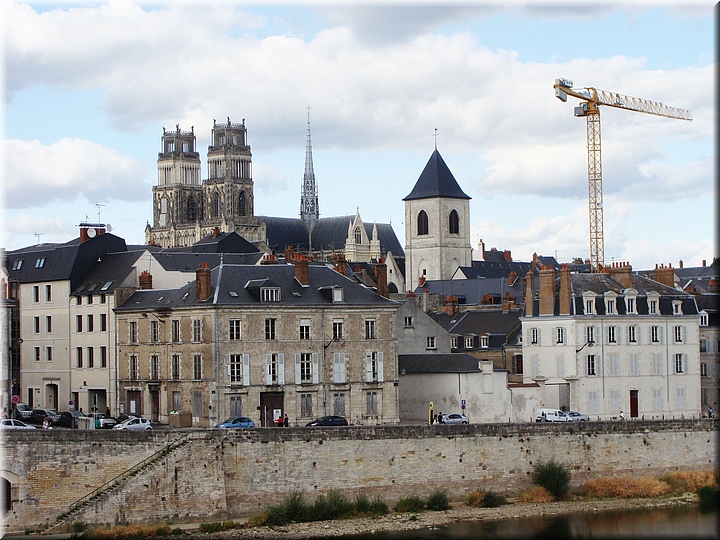 00800 Orleans desde el puente.JPG