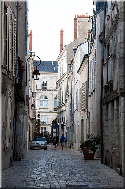 00810 Orleans.JPG
