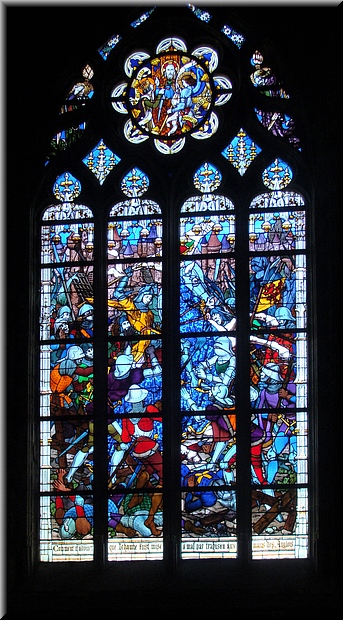 01000 Orleans - Catedral -Vidriera.jpg