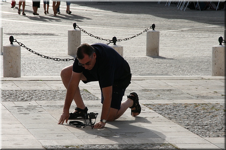 01110 Orleans.JPG
