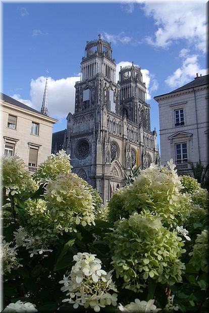 01120 Orleans - Catedral de la Santa Cruz.JPG