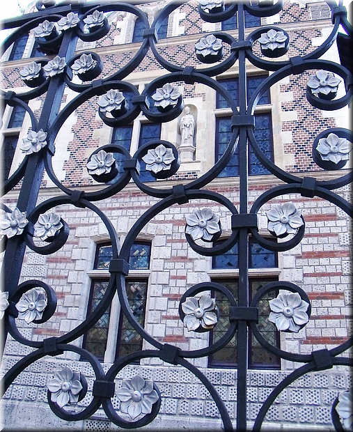 01310 Orleans -Ayuntamiento Viejo.JPG