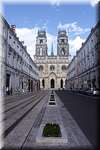 00910 Orleans - Catedral de la Santa Cruz.JPG