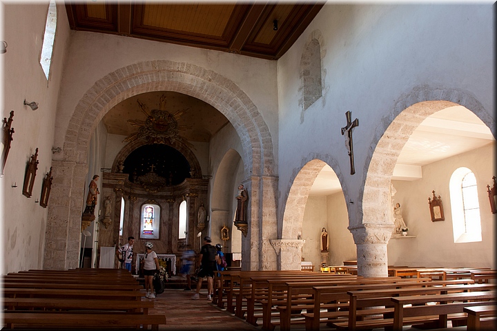 01800 Iglesia de Nouan-sur-Loire.JPG