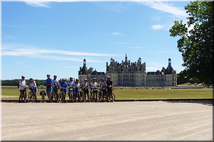 02300 Chambord - Grupo.JPG
